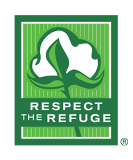 Respect the refuge